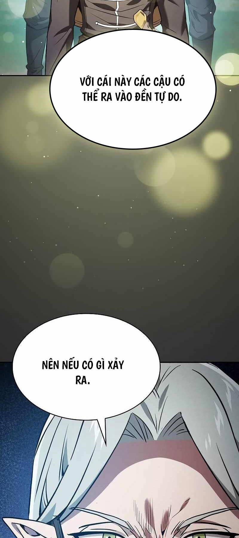 đọc truyện Kiếm Sĩ Thiên Tài Của Học Viện Chương 41 ảnh 80 tại Thiên Thai Truyện