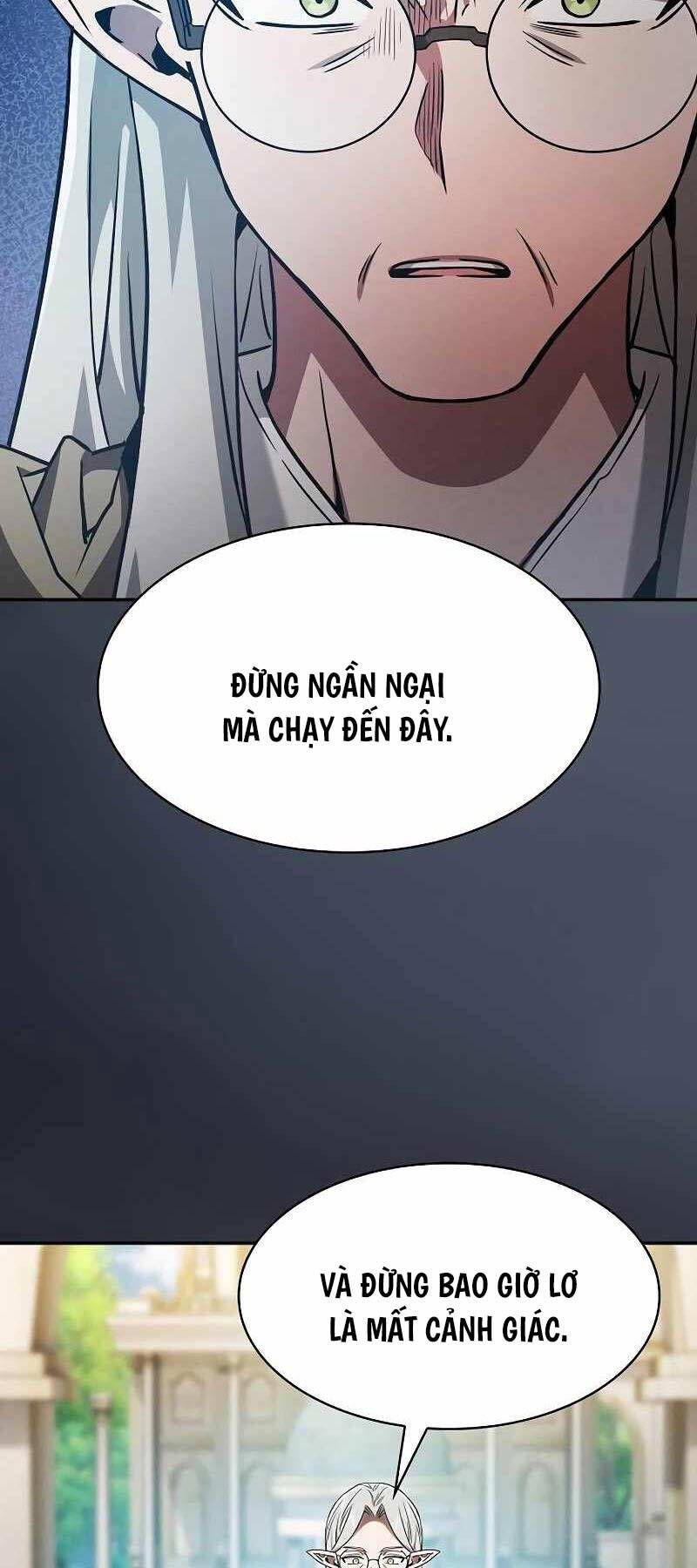 đọc truyện Kiếm Sĩ Thiên Tài Của Học Viện Chương 41 ảnh 81 tại Thiên Thai Truyện