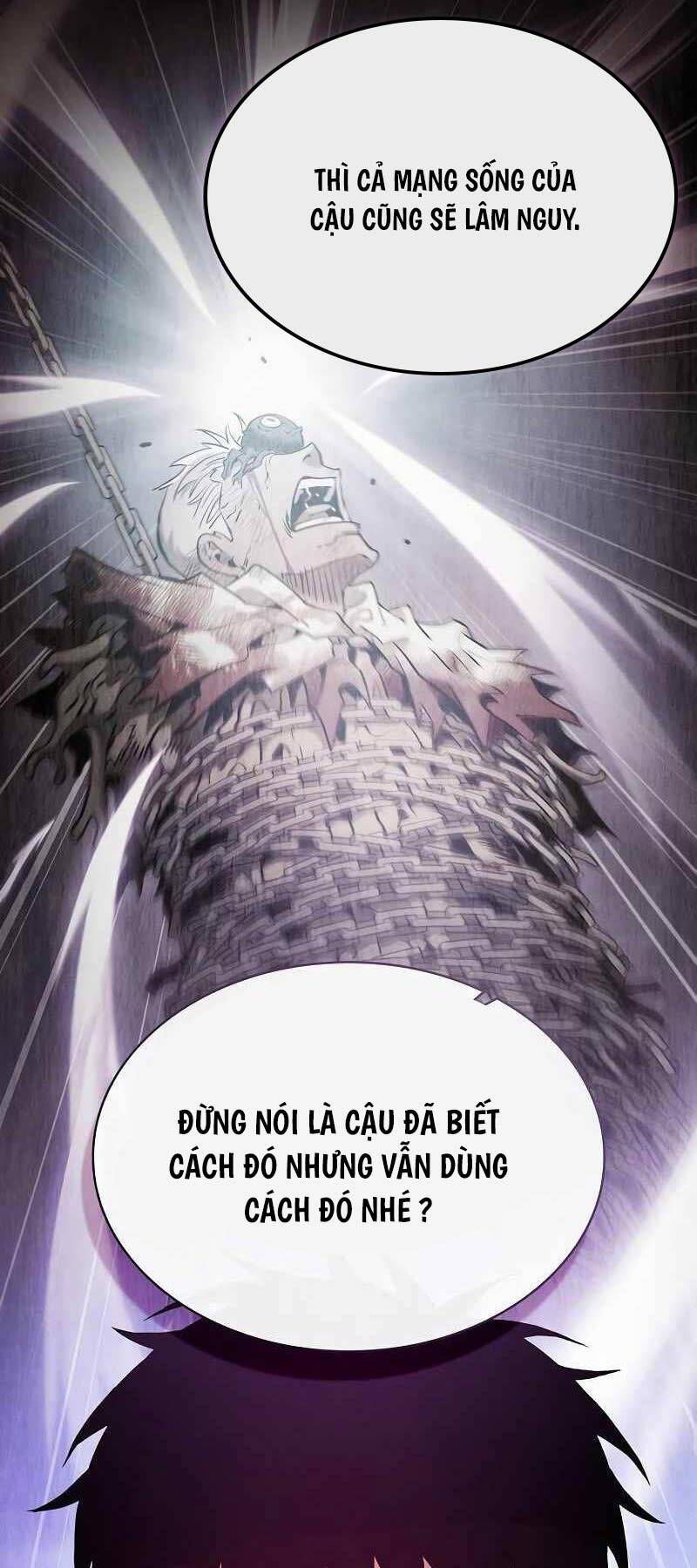 đọc truyện Kiếm Sĩ Thiên Tài Của Học Viện Chương 41 ảnh 10 tại Thiên Thai Truyện