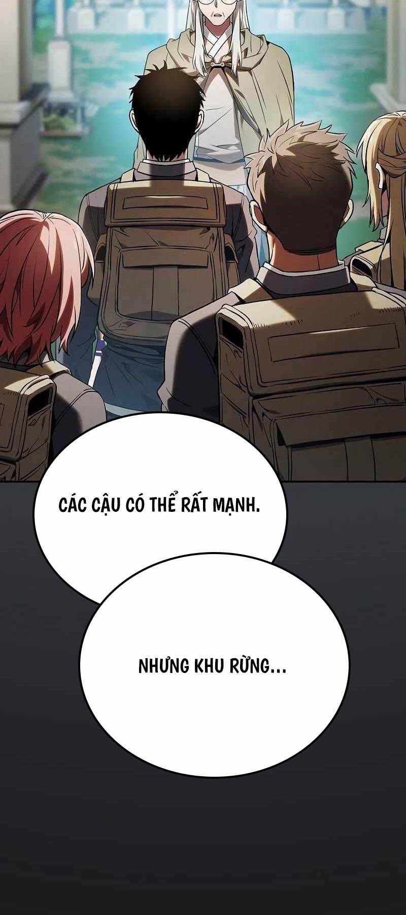 đọc truyện Kiếm Sĩ Thiên Tài Của Học Viện Chương 41 ảnh 82 tại Thiên Thai Truyện