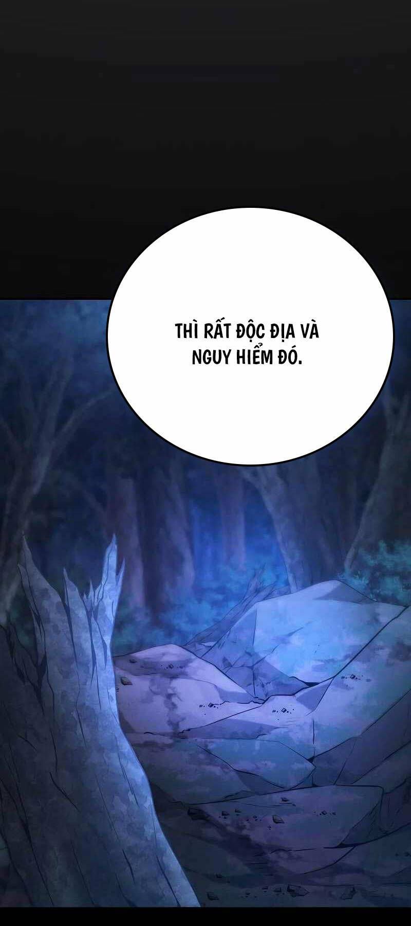 đọc truyện Kiếm Sĩ Thiên Tài Của Học Viện Chương 41 ảnh 83 tại Thiên Thai Truyện