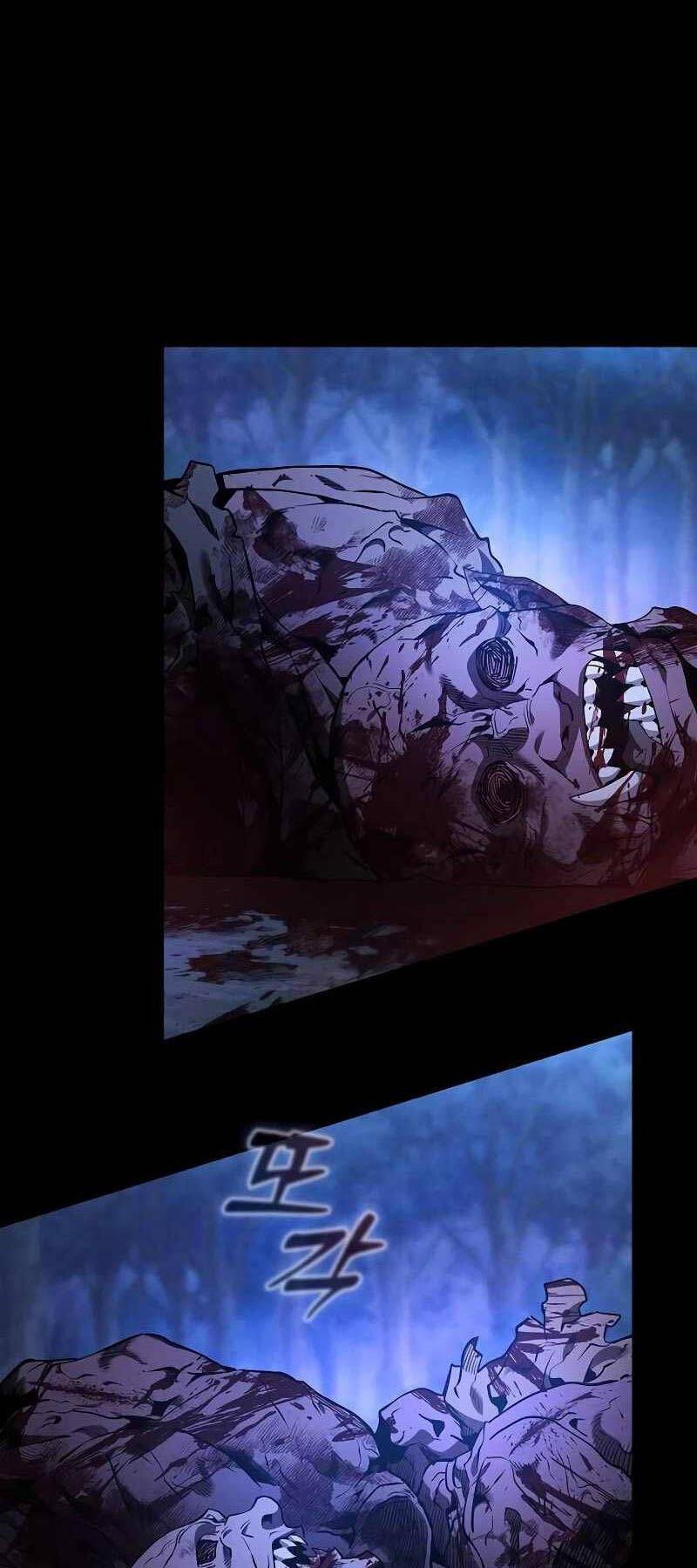 đọc truyện Kiếm Sĩ Thiên Tài Của Học Viện Chương 41 ảnh 84 tại Thiên Thai Truyện