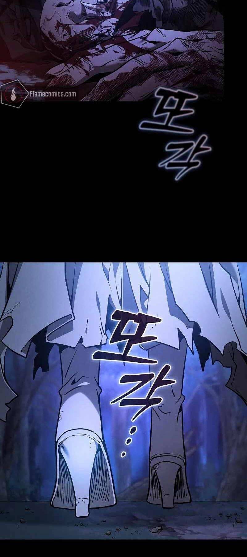 đọc truyện Kiếm Sĩ Thiên Tài Của Học Viện Chương 41 ảnh 85 tại Thiên Thai Truyện