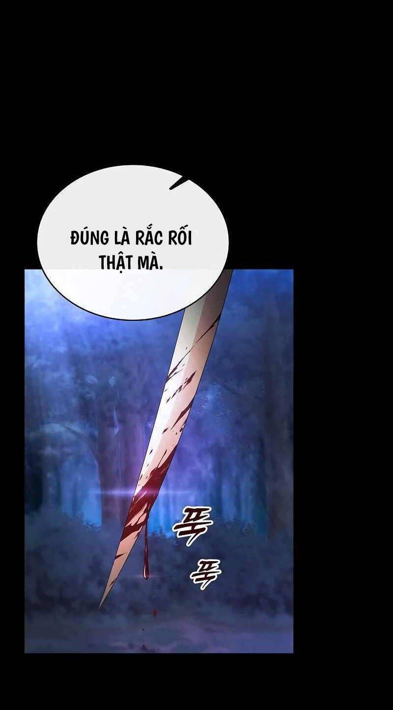 đọc truyện Kiếm Sĩ Thiên Tài Của Học Viện Chương 41 ảnh 86 tại Thiên Thai Truyện