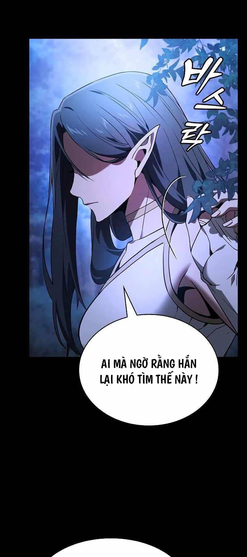 đọc truyện Kiếm Sĩ Thiên Tài Của Học Viện Chương 41 ảnh 87 tại Thiên Thai Truyện