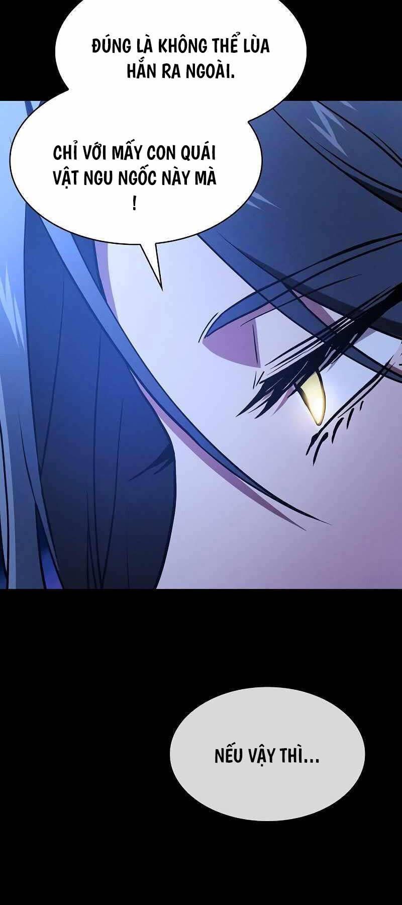 đọc truyện Kiếm Sĩ Thiên Tài Của Học Viện Chương 41 ảnh 88 tại Thiên Thai Truyện