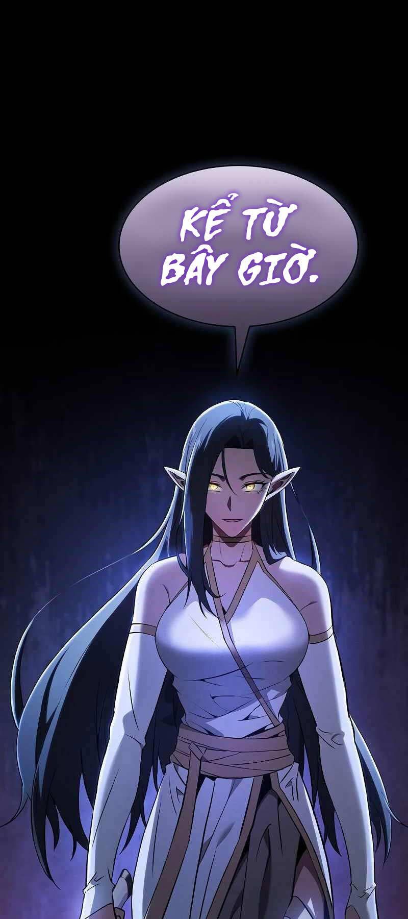 đọc truyện Kiếm Sĩ Thiên Tài Của Học Viện Chương 41 ảnh 89 tại Thiên Thai Truyện