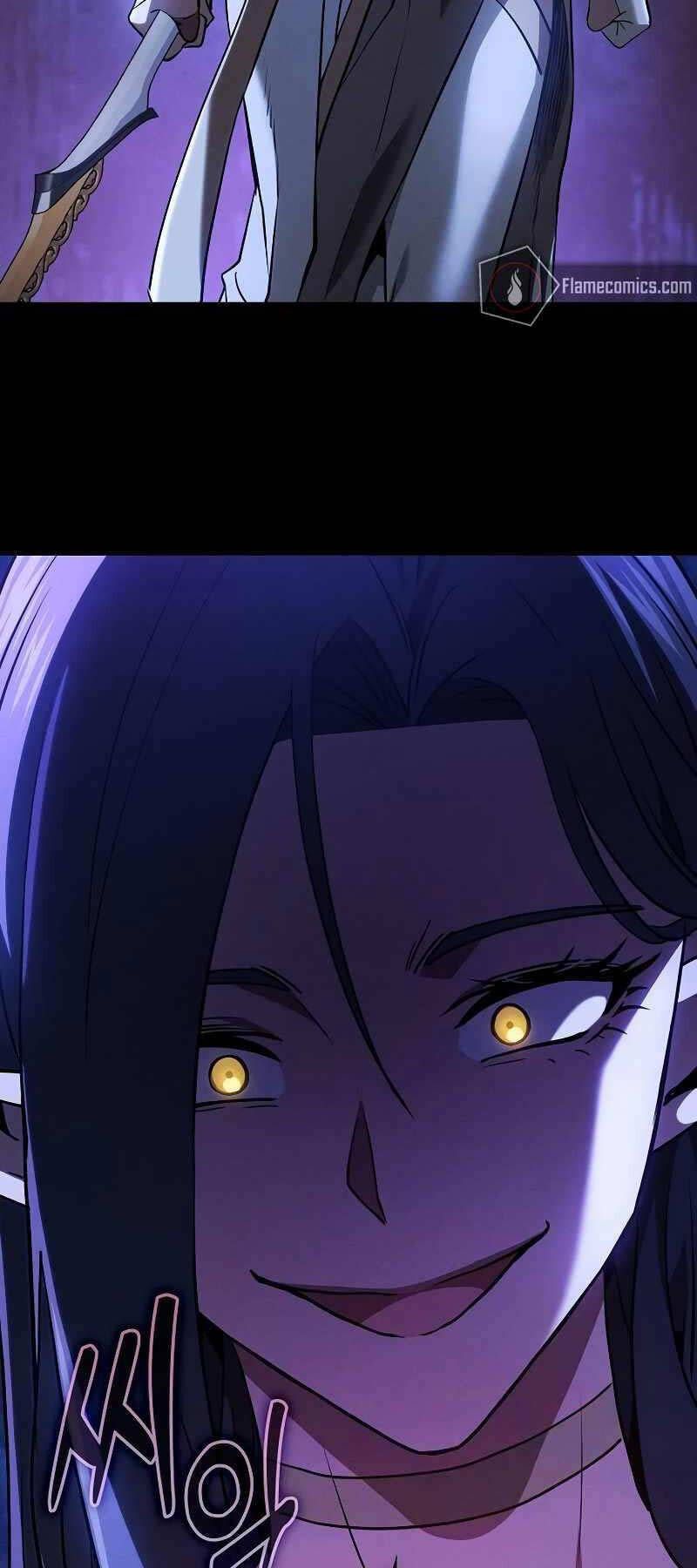 đọc truyện Kiếm Sĩ Thiên Tài Của Học Viện Chương 41 ảnh 90 tại Thiên Thai Truyện