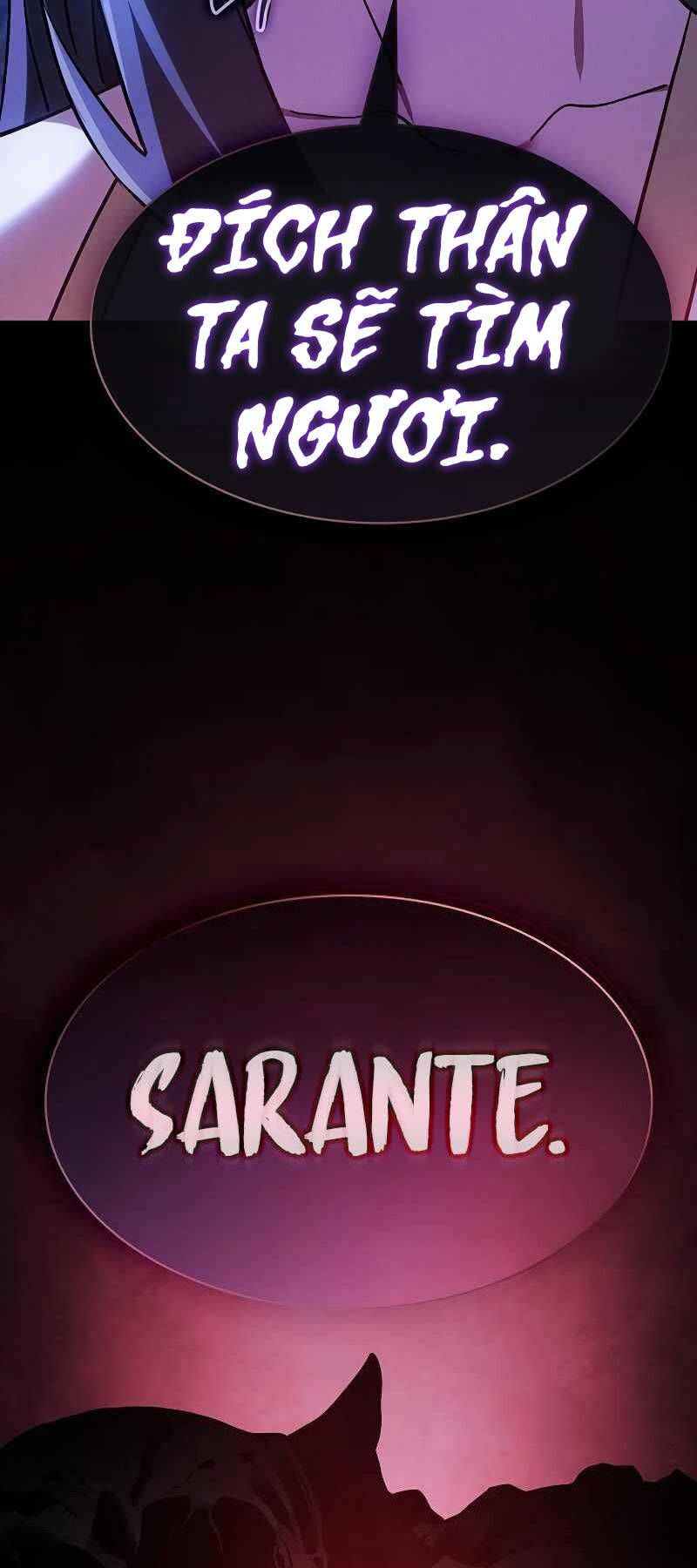 đọc truyện Kiếm Sĩ Thiên Tài Của Học Viện Chương 41 ảnh 91 tại Thiên Thai Truyện