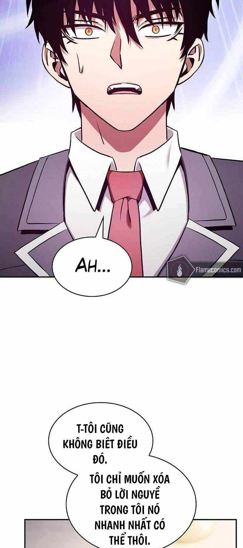 đọc truyện Kiếm Sĩ Thiên Tài Của Học Viện Chương 41 ảnh 11 tại Thiên Thai Truyện