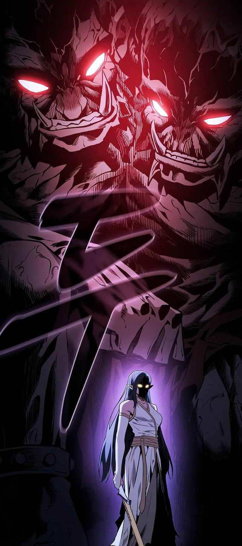 đọc truyện Kiếm Sĩ Thiên Tài Của Học Viện Chương 41 ảnh 92 tại Thiên Thai Truyện