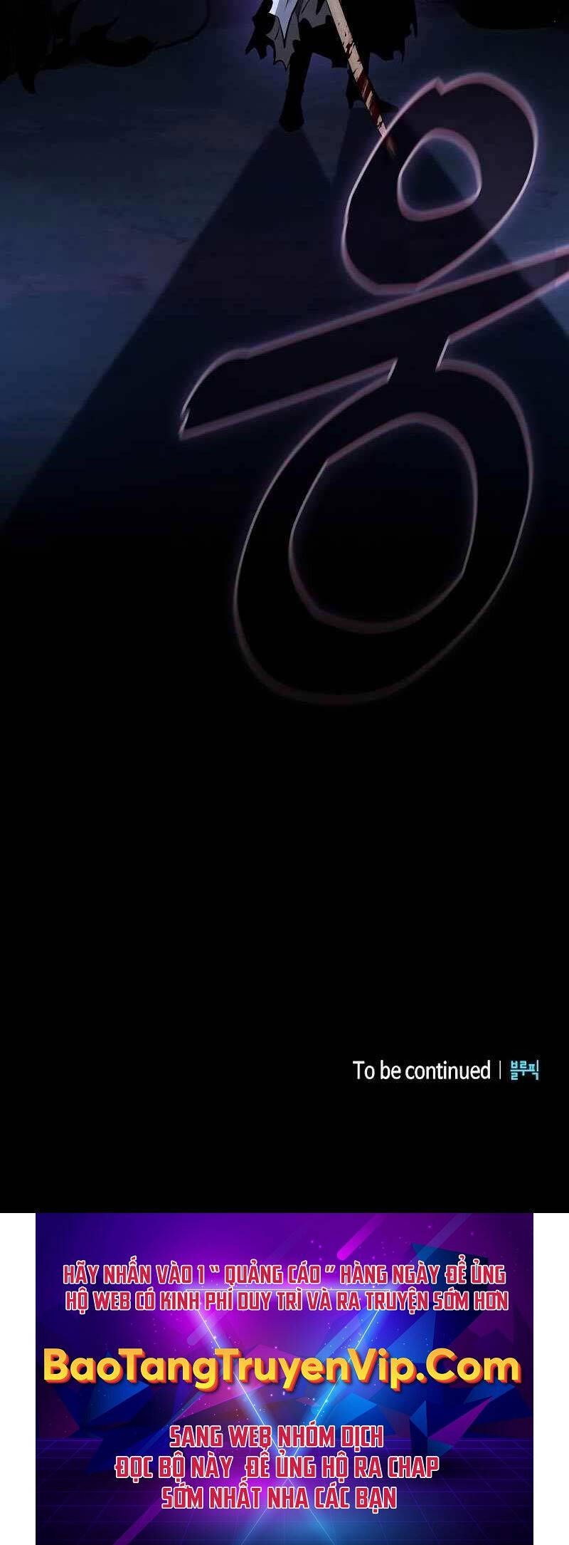 đọc truyện Kiếm Sĩ Thiên Tài Của Học Viện Chương 41 ảnh 93 tại Thiên Thai Truyện