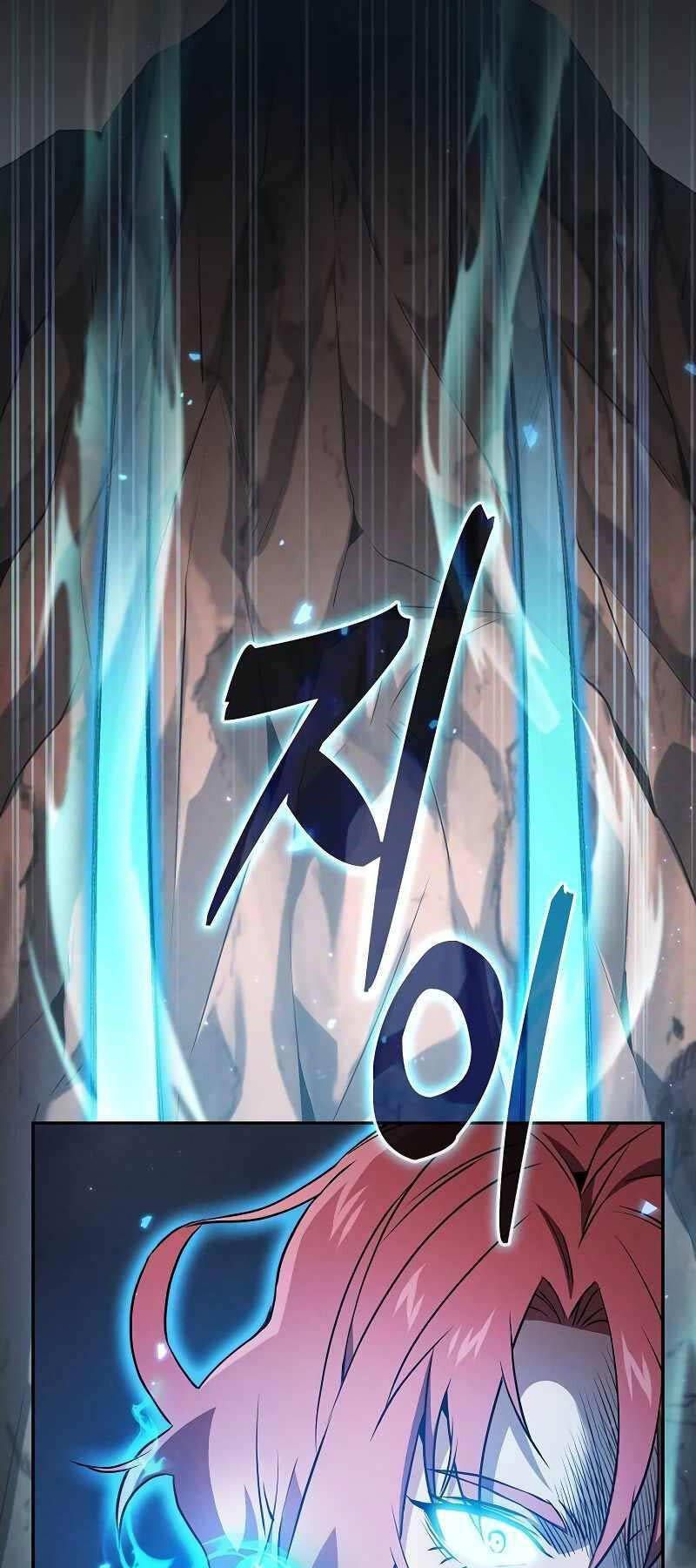 đọc truyện Kiếm Sĩ Thiên Tài Của Học Viện Chương 42 ảnh 12 tại Thiên Thai Truyện