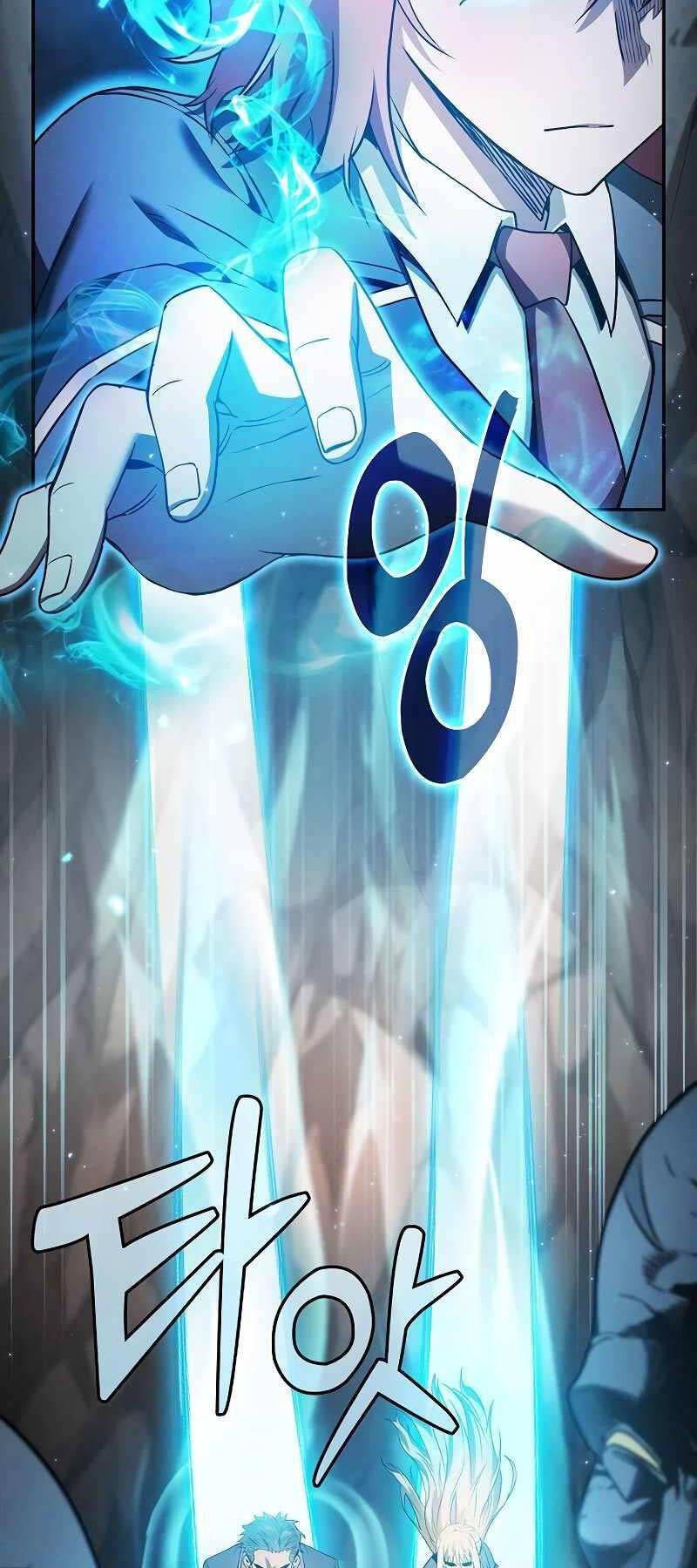 đọc truyện Kiếm Sĩ Thiên Tài Của Học Viện Chương 42 ảnh 13 tại Thiên Thai Truyện