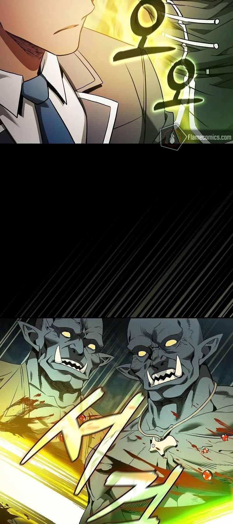 đọc truyện Kiếm Sĩ Thiên Tài Của Học Viện Chương 42 ảnh 16 tại Thiên Thai Truyện