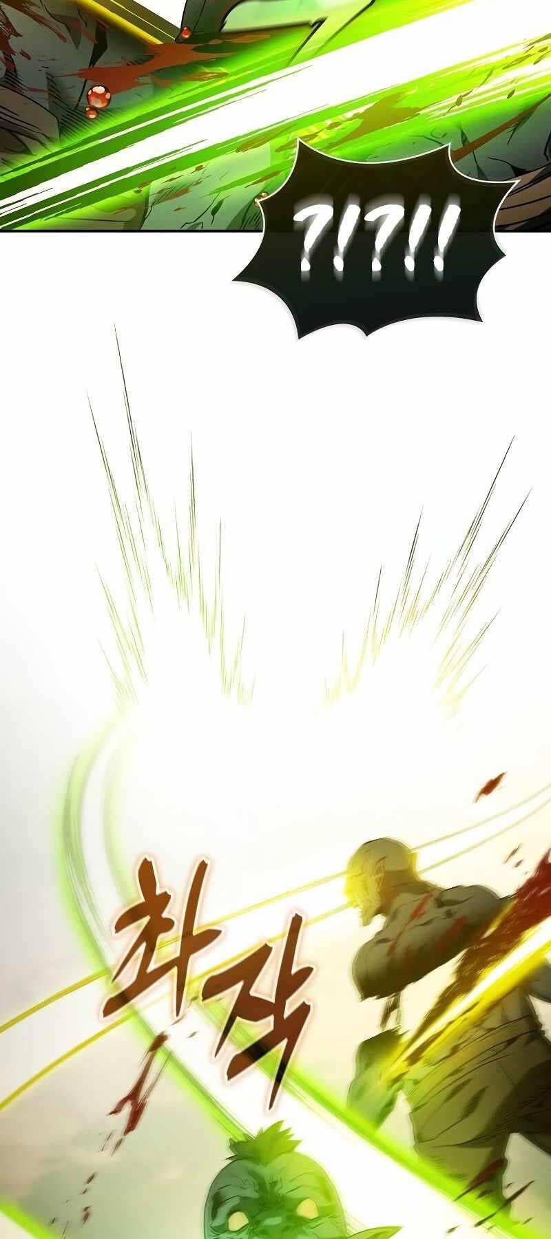 đọc truyện Kiếm Sĩ Thiên Tài Của Học Viện Chương 42 ảnh 17 tại Thiên Thai Truyện