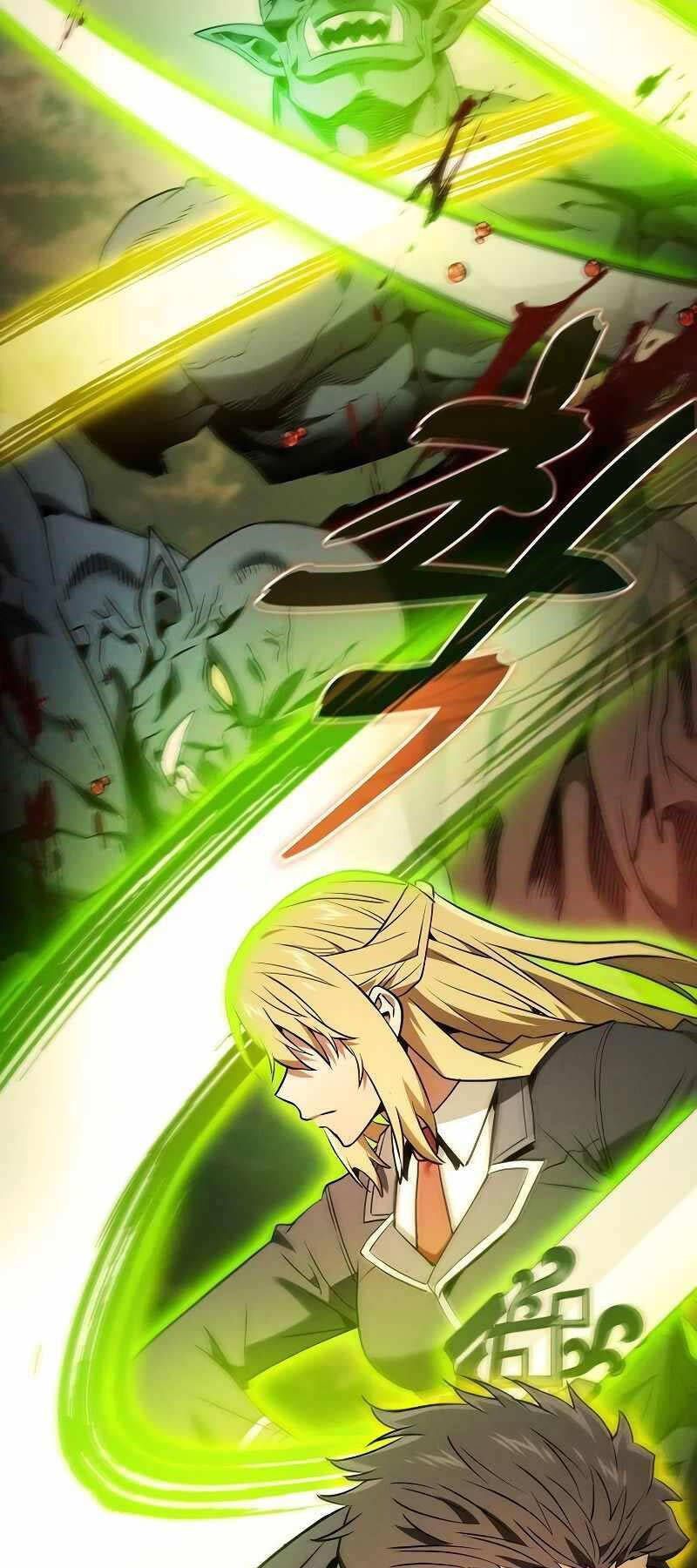 đọc truyện Kiếm Sĩ Thiên Tài Của Học Viện Chương 42 ảnh 18 tại Thiên Thai Truyện