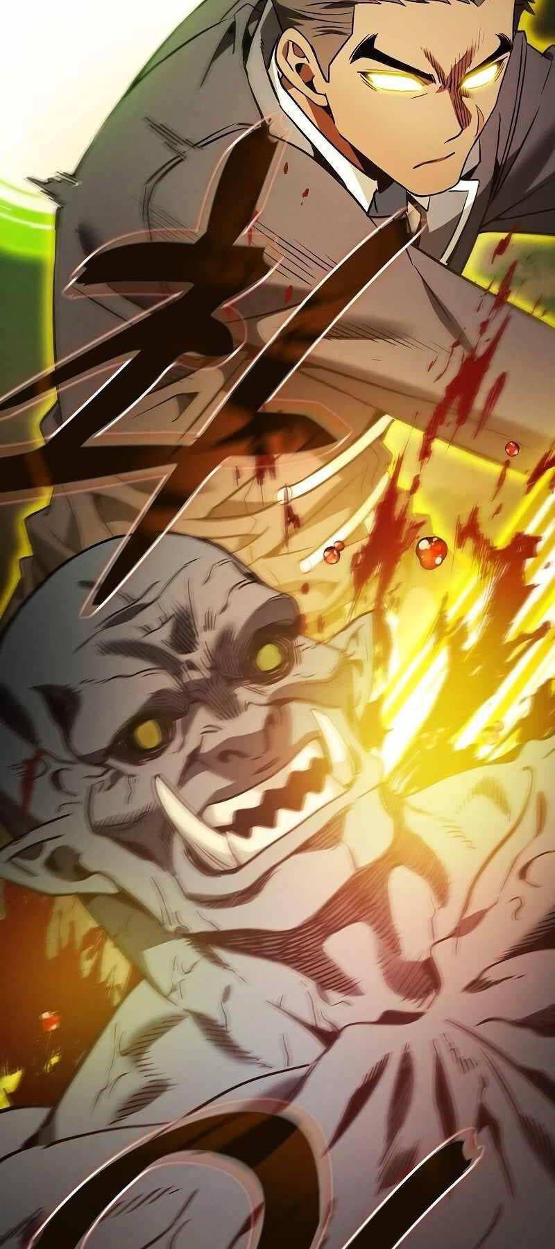 đọc truyện Kiếm Sĩ Thiên Tài Của Học Viện Chương 42 ảnh 19 tại Thiên Thai Truyện