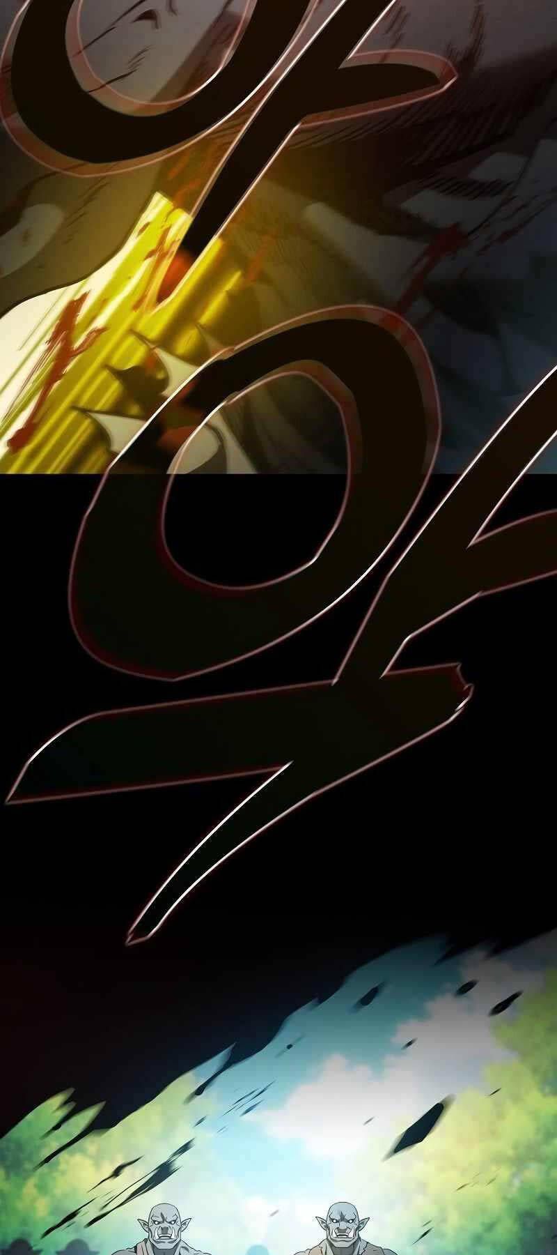 đọc truyện Kiếm Sĩ Thiên Tài Của Học Viện Chương 42 ảnh 20 tại Thiên Thai Truyện