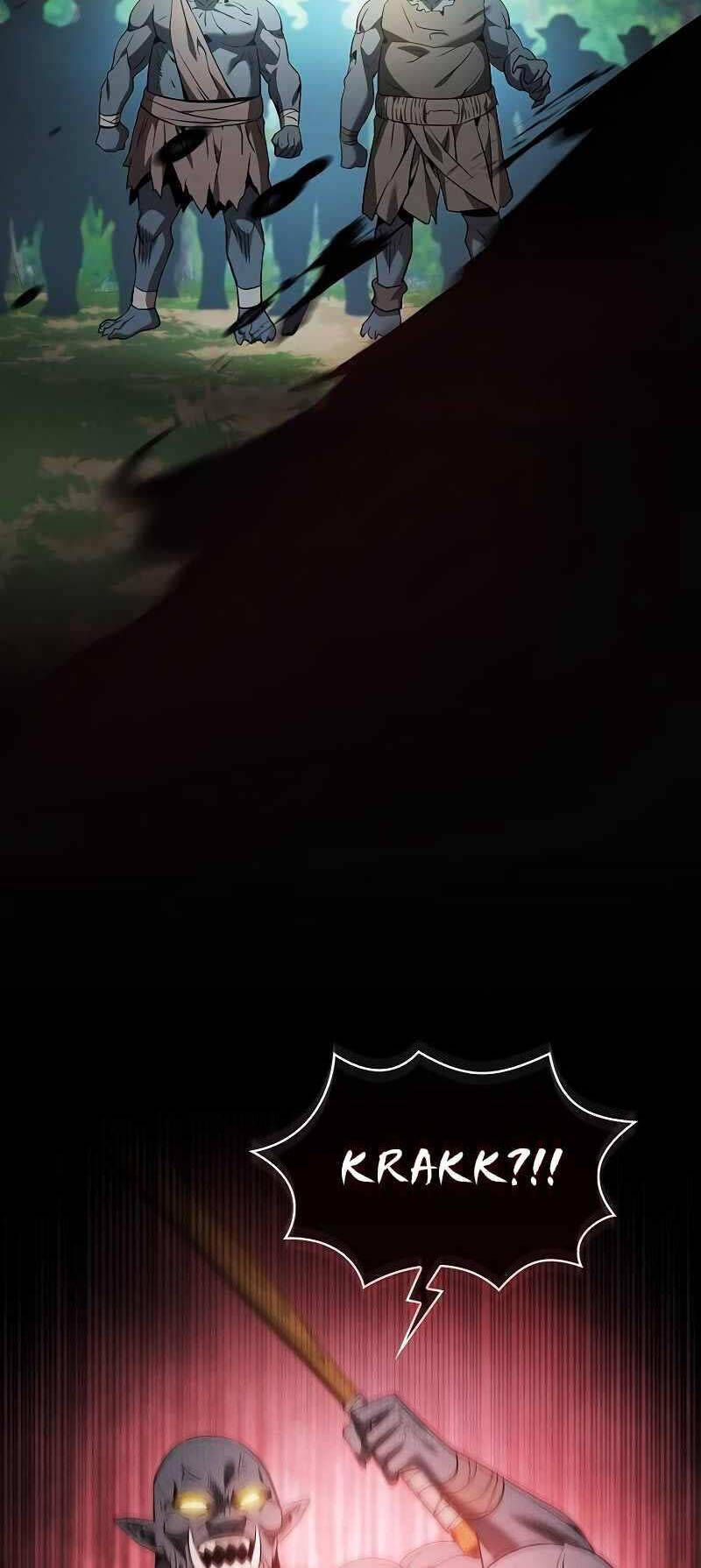 đọc truyện Kiếm Sĩ Thiên Tài Của Học Viện Chương 42 ảnh 21 tại Thiên Thai Truyện