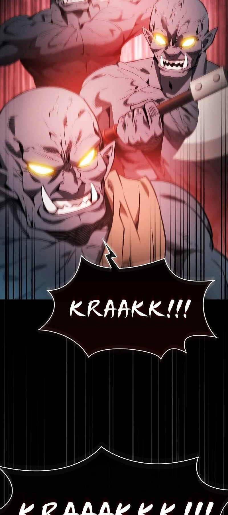 đọc truyện Kiếm Sĩ Thiên Tài Của Học Viện Chương 42 ảnh 22 tại Thiên Thai Truyện