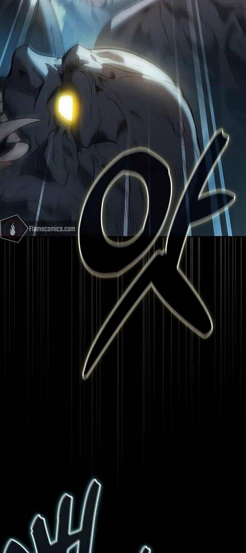 đọc truyện Kiếm Sĩ Thiên Tài Của Học Viện Chương 42 ảnh 24 tại Thiên Thai Truyện