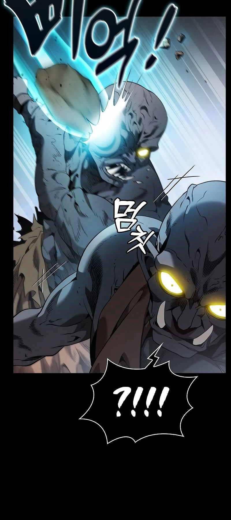 đọc truyện Kiếm Sĩ Thiên Tài Của Học Viện Chương 42 ảnh 25 tại Thiên Thai Truyện