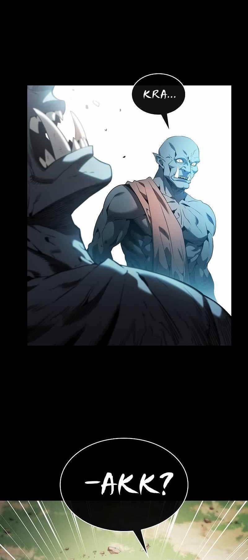 đọc truyện Kiếm Sĩ Thiên Tài Của Học Viện Chương 42 ảnh 26 tại Thiên Thai Truyện