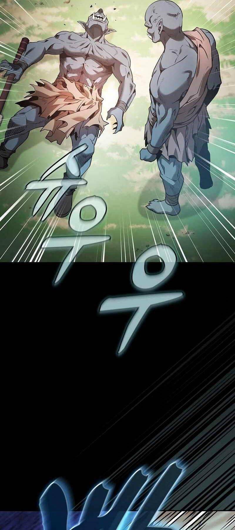 đọc truyện Kiếm Sĩ Thiên Tài Của Học Viện Chương 42 ảnh 27 tại Thiên Thai Truyện