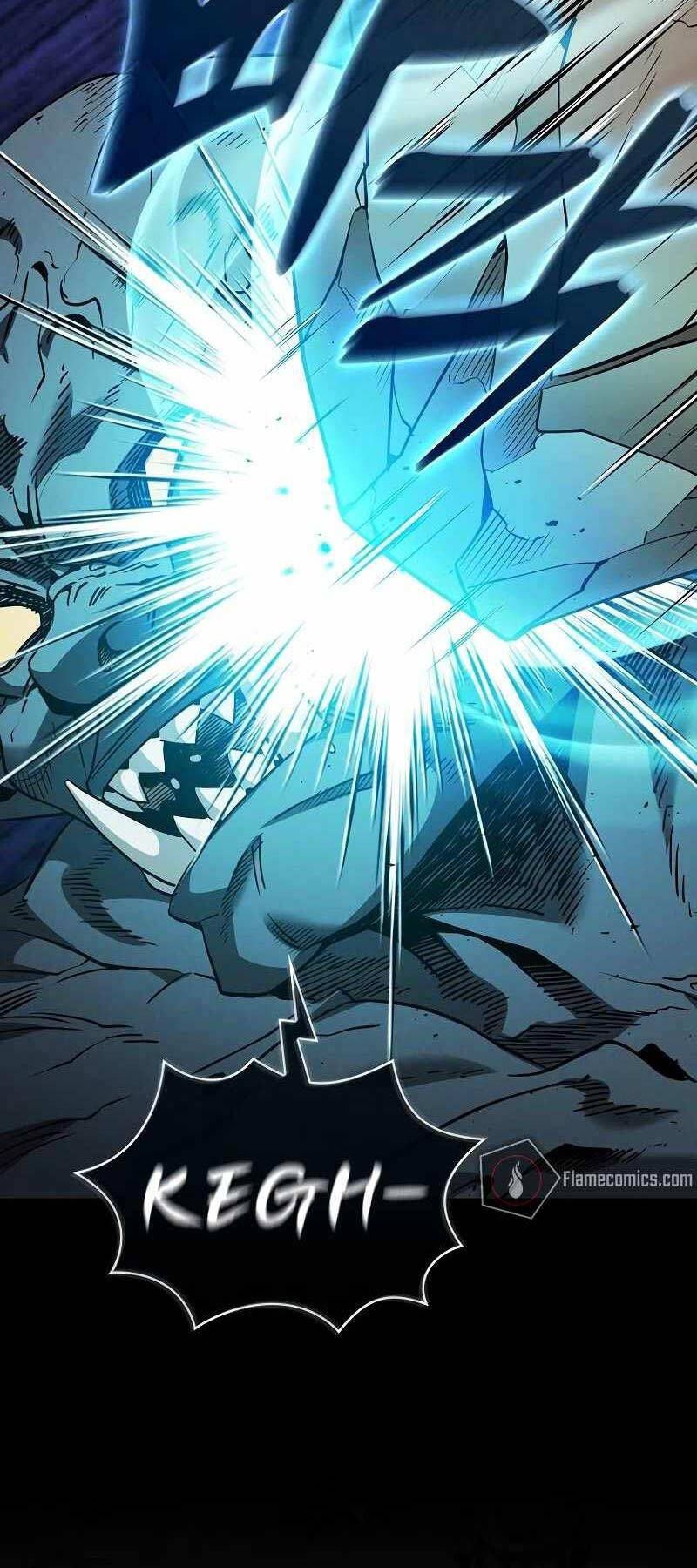 đọc truyện Kiếm Sĩ Thiên Tài Của Học Viện Chương 42 ảnh 28 tại Thiên Thai Truyện