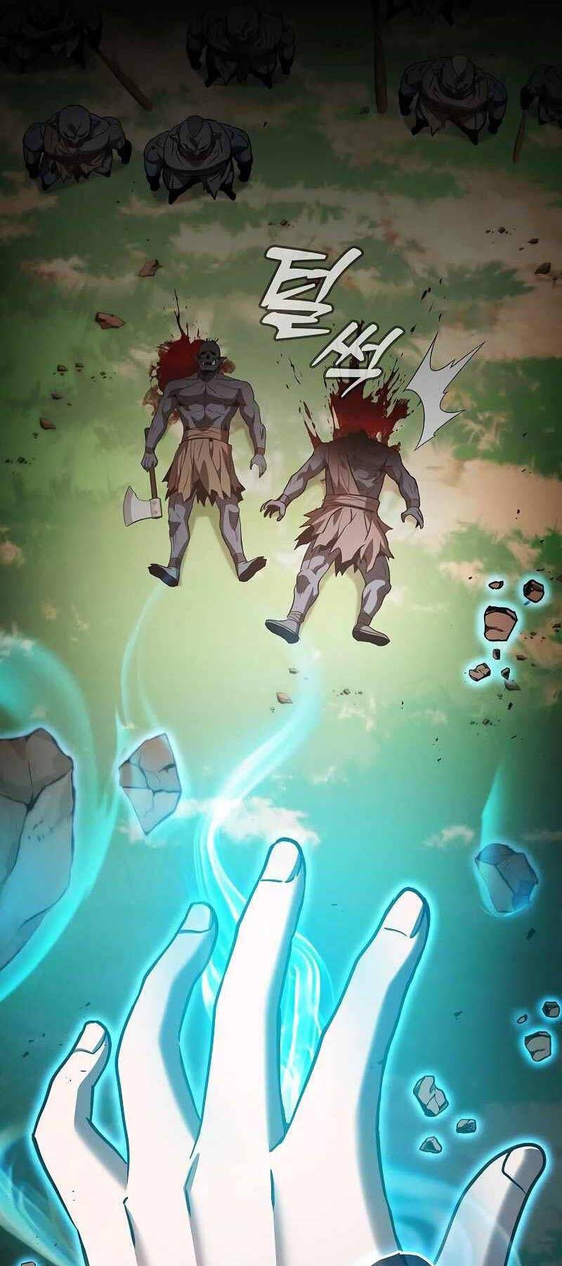 đọc truyện Kiếm Sĩ Thiên Tài Của Học Viện Chương 42 ảnh 29 tại Thiên Thai Truyện