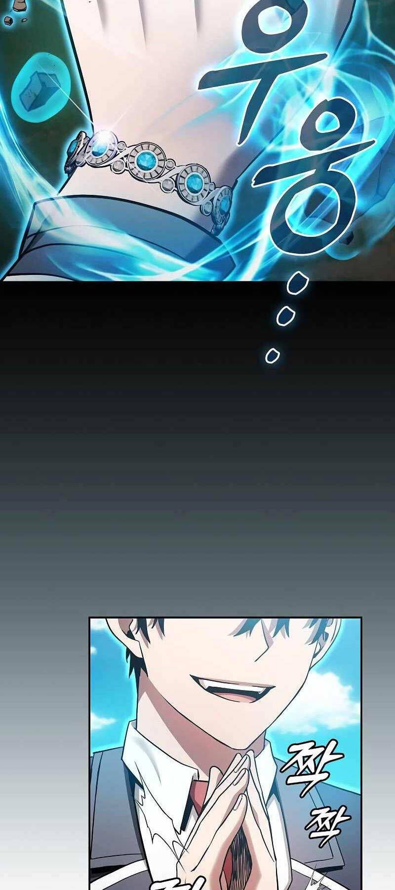 đọc truyện Kiếm Sĩ Thiên Tài Của Học Viện Chương 42 ảnh 30 tại Thiên Thai Truyện