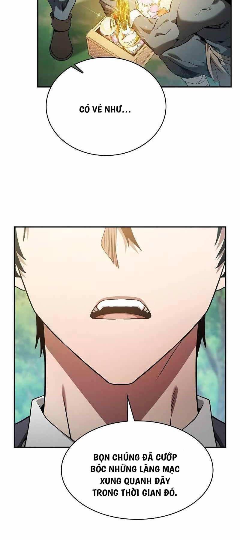 đọc truyện Kiếm Sĩ Thiên Tài Của Học Viện Chương 42 ảnh 5 tại Thiên Thai Truyện