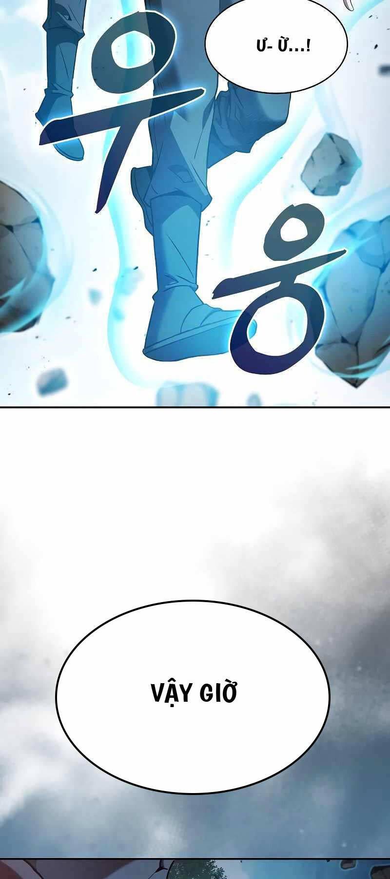 đọc truyện Kiếm Sĩ Thiên Tài Của Học Viện Chương 42 ảnh 32 tại Thiên Thai Truyện