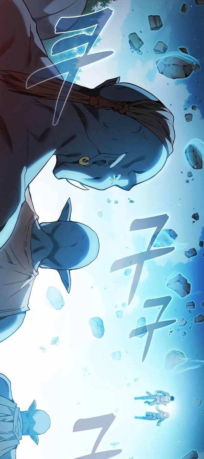 đọc truyện Kiếm Sĩ Thiên Tài Của Học Viện Chương 42 ảnh 33 tại Thiên Thai Truyện