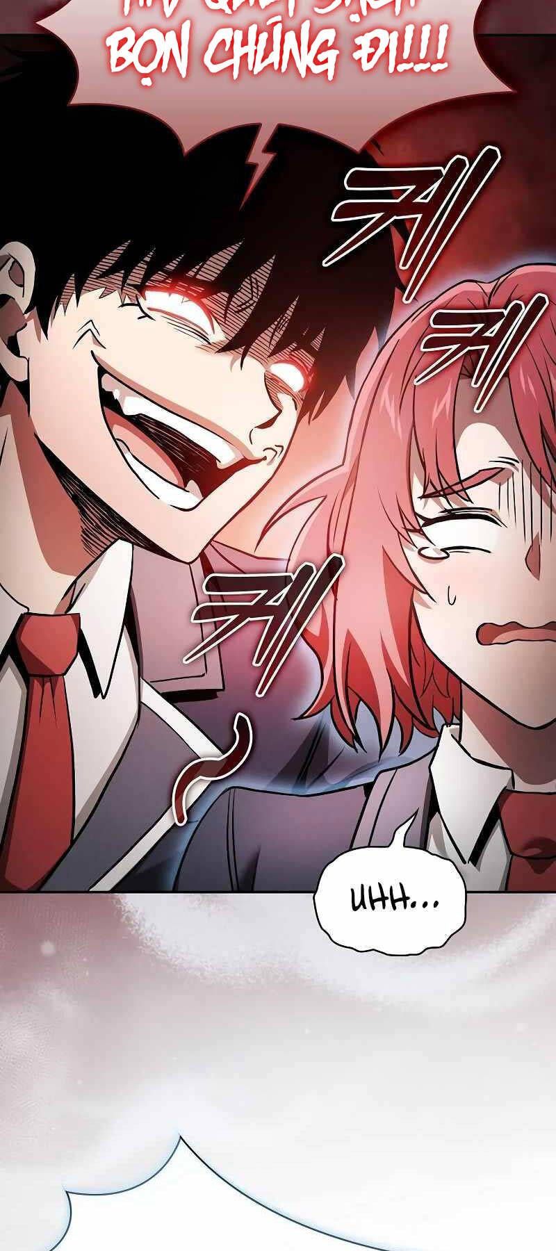 đọc truyện Kiếm Sĩ Thiên Tài Của Học Viện Chương 42 ảnh 35 tại Thiên Thai Truyện