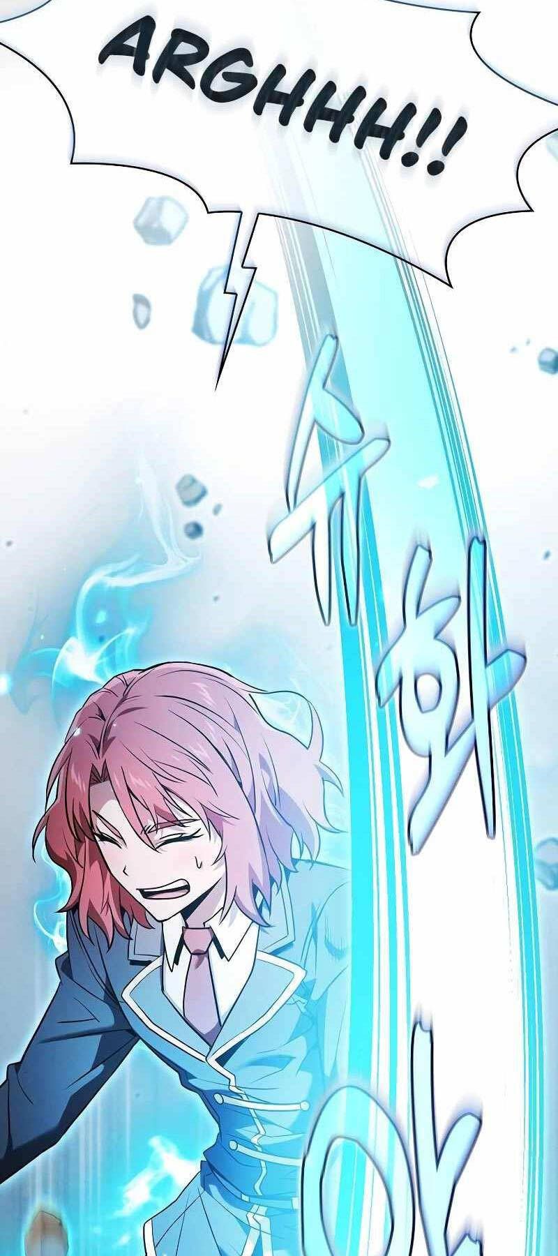 đọc truyện Kiếm Sĩ Thiên Tài Của Học Viện Chương 42 ảnh 36 tại Thiên Thai Truyện