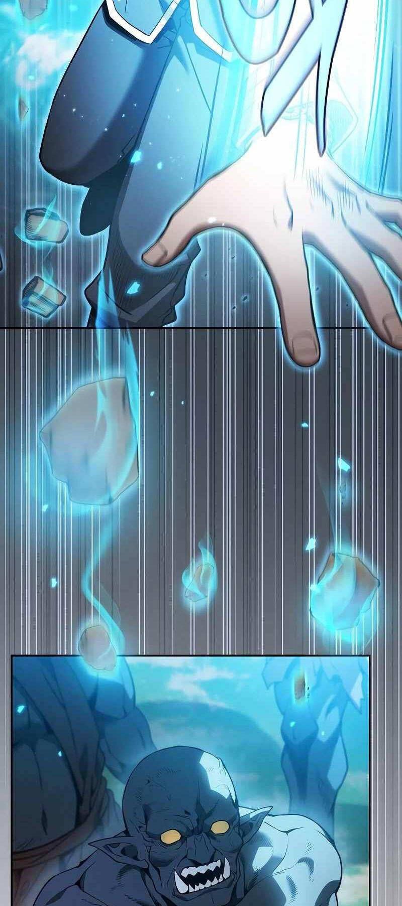 đọc truyện Kiếm Sĩ Thiên Tài Của Học Viện Chương 42 ảnh 37 tại Thiên Thai Truyện