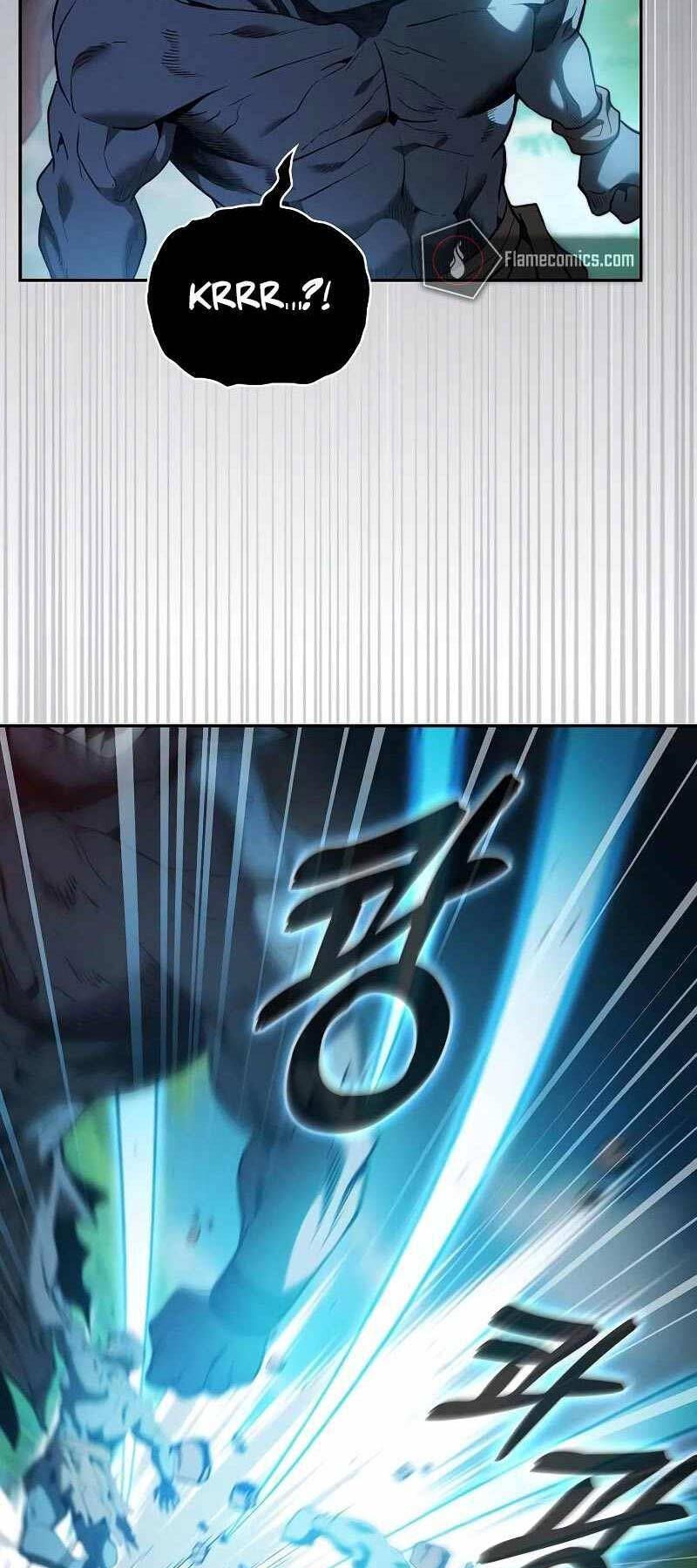 đọc truyện Kiếm Sĩ Thiên Tài Của Học Viện Chương 42 ảnh 38 tại Thiên Thai Truyện