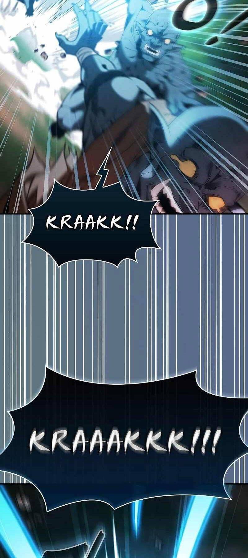 đọc truyện Kiếm Sĩ Thiên Tài Của Học Viện Chương 42 ảnh 39 tại Thiên Thai Truyện