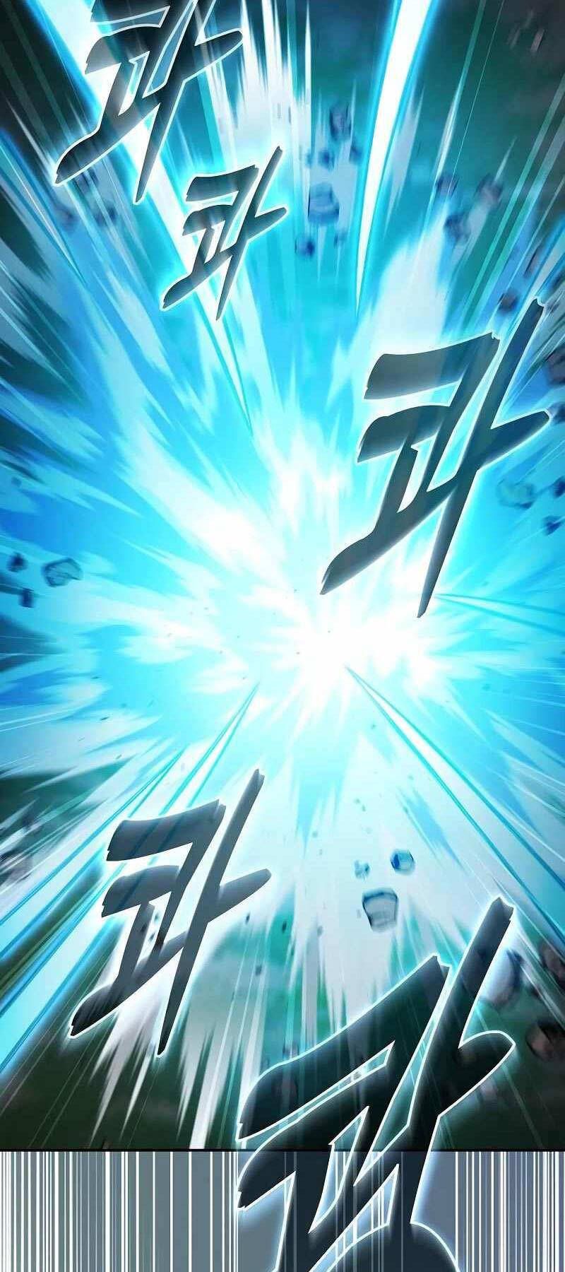 đọc truyện Kiếm Sĩ Thiên Tài Của Học Viện Chương 42 ảnh 40 tại Thiên Thai Truyện