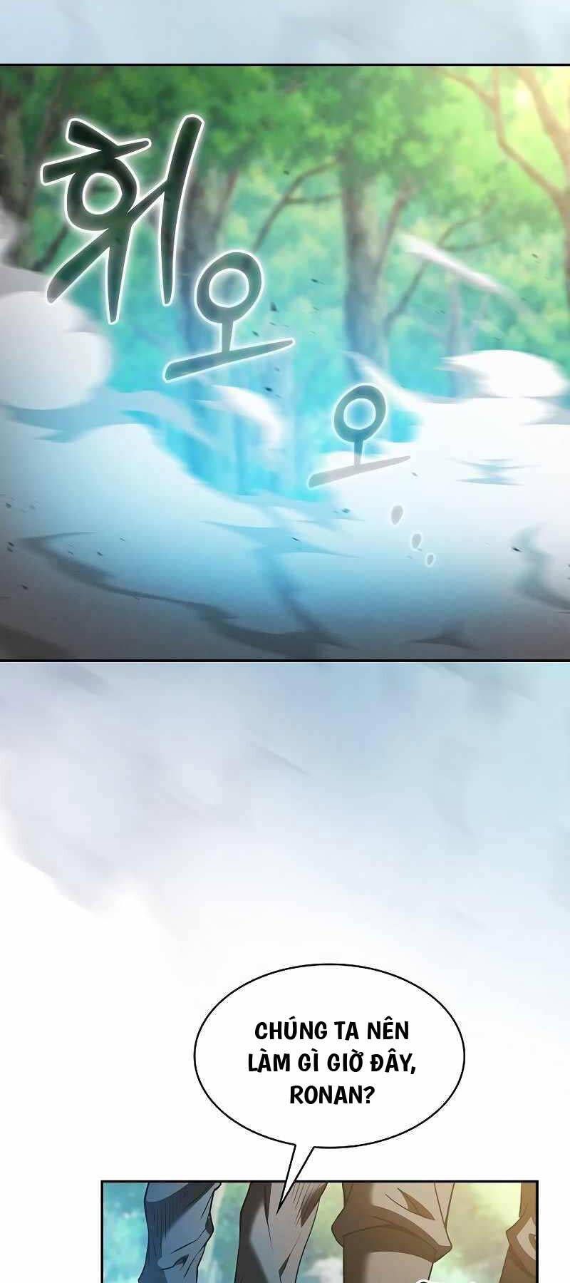 đọc truyện Kiếm Sĩ Thiên Tài Của Học Viện Chương 42 ảnh 43 tại Thiên Thai Truyện