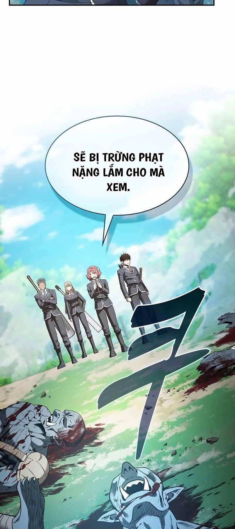 đọc truyện Kiếm Sĩ Thiên Tài Của Học Viện Chương 42 ảnh 45 tại Thiên Thai Truyện