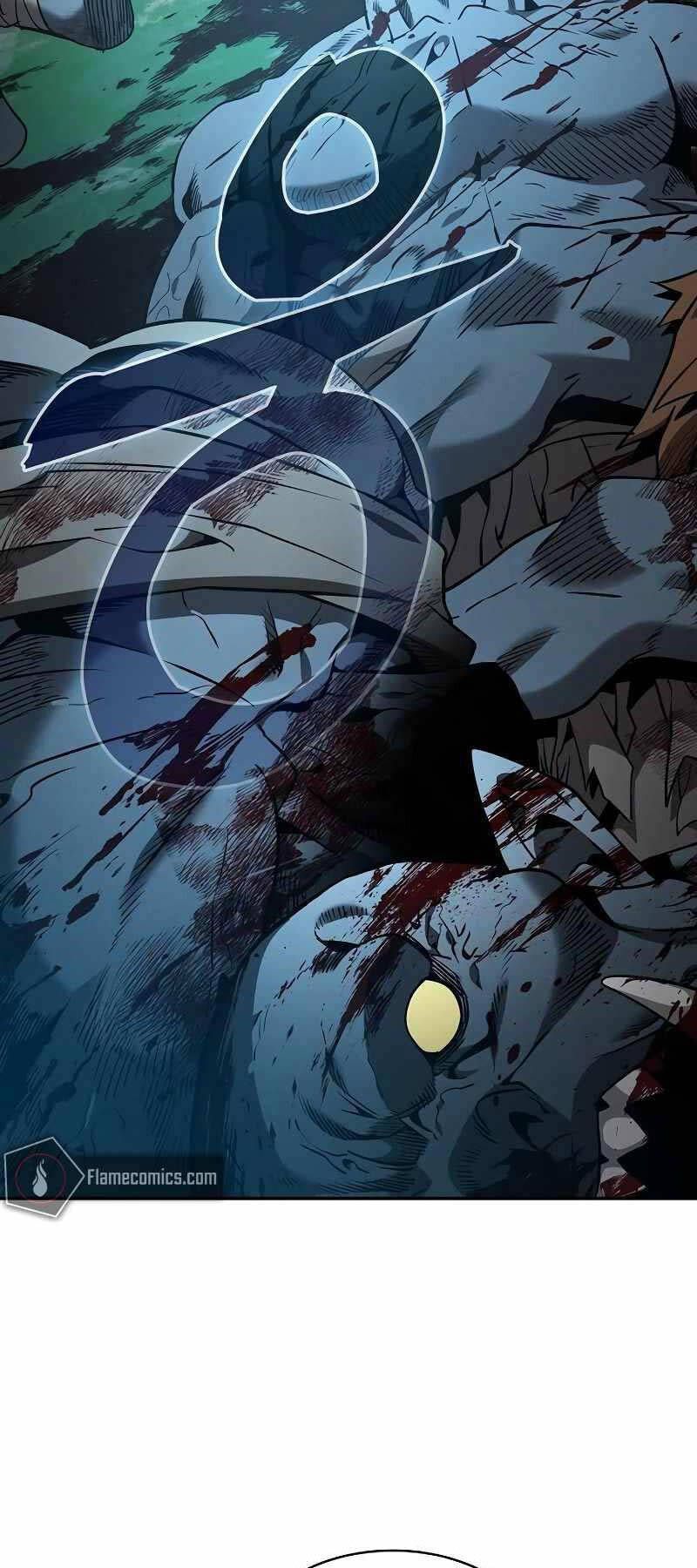 đọc truyện Kiếm Sĩ Thiên Tài Của Học Viện Chương 42 ảnh 46 tại Thiên Thai Truyện