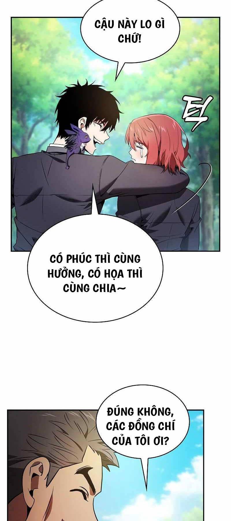 đọc truyện Kiếm Sĩ Thiên Tài Của Học Viện Chương 42 ảnh 47 tại Thiên Thai Truyện