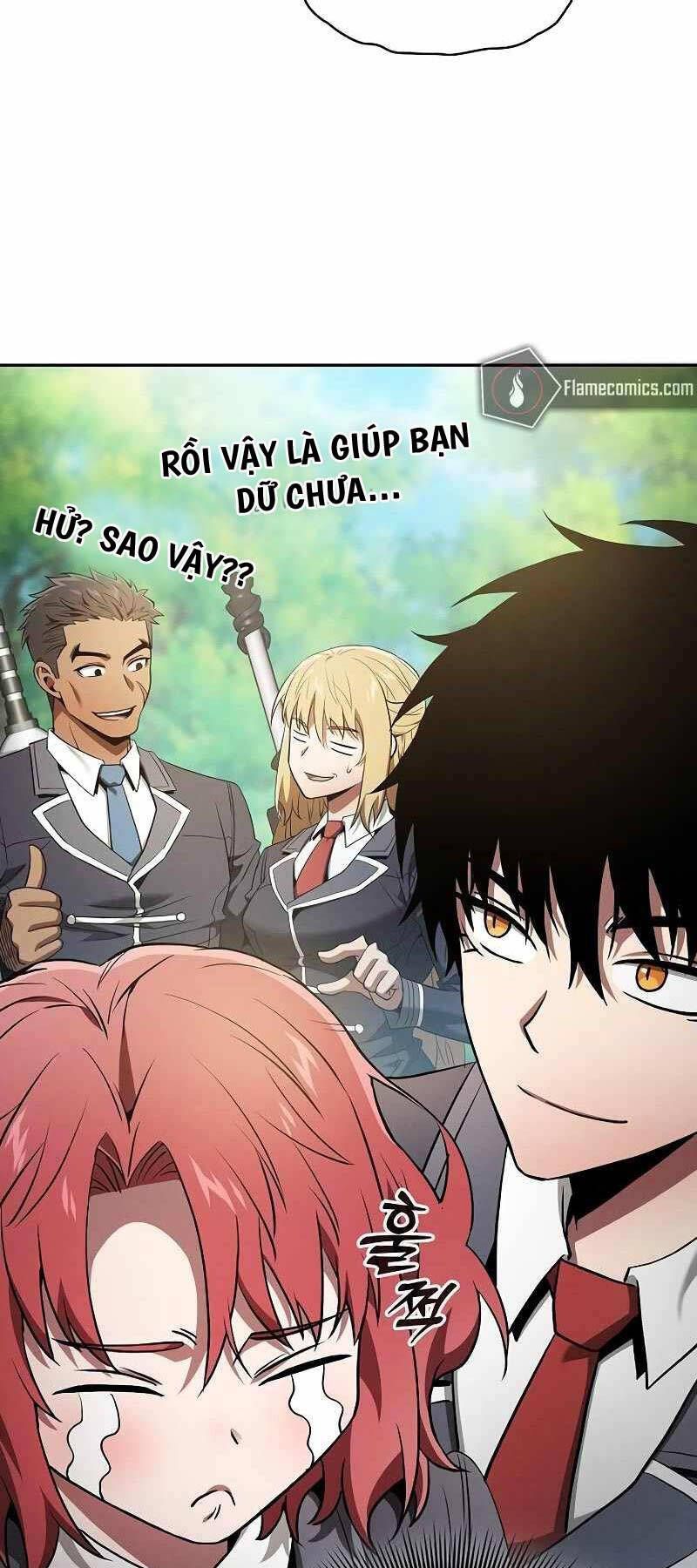 đọc truyện Kiếm Sĩ Thiên Tài Của Học Viện Chương 42 ảnh 50 tại Thiên Thai Truyện