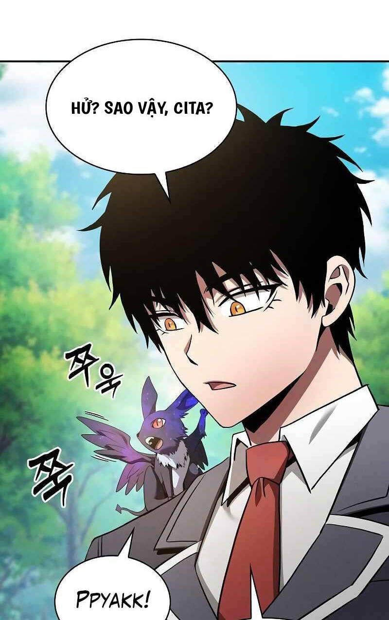 đọc truyện Kiếm Sĩ Thiên Tài Của Học Viện Chương 42 ảnh 52 tại Thiên Thai Truyện