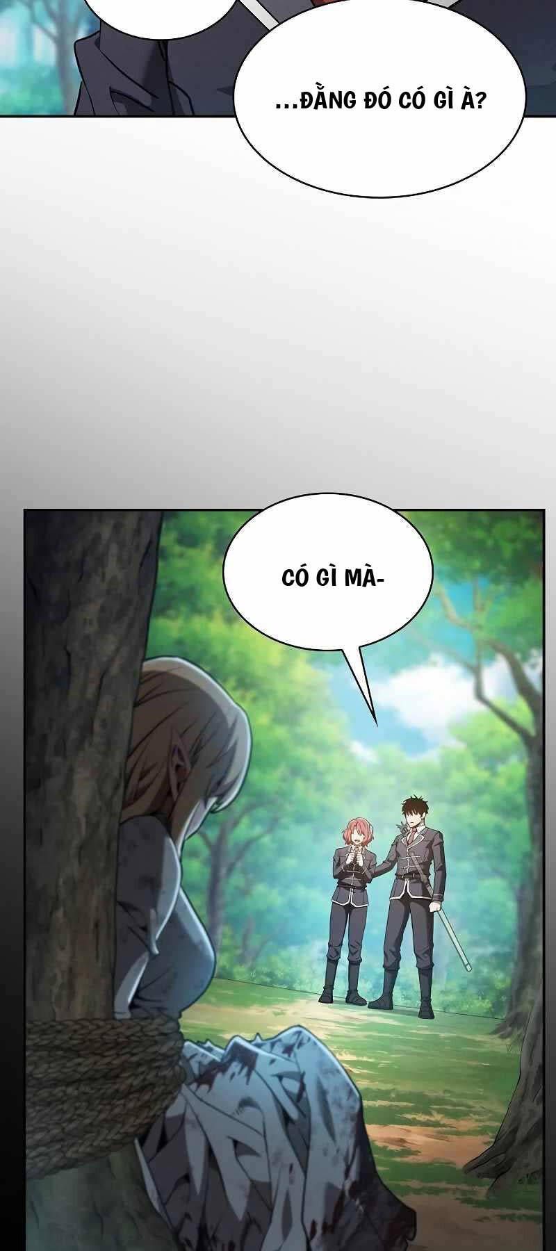 đọc truyện Kiếm Sĩ Thiên Tài Của Học Viện Chương 42 ảnh 53 tại Thiên Thai Truyện