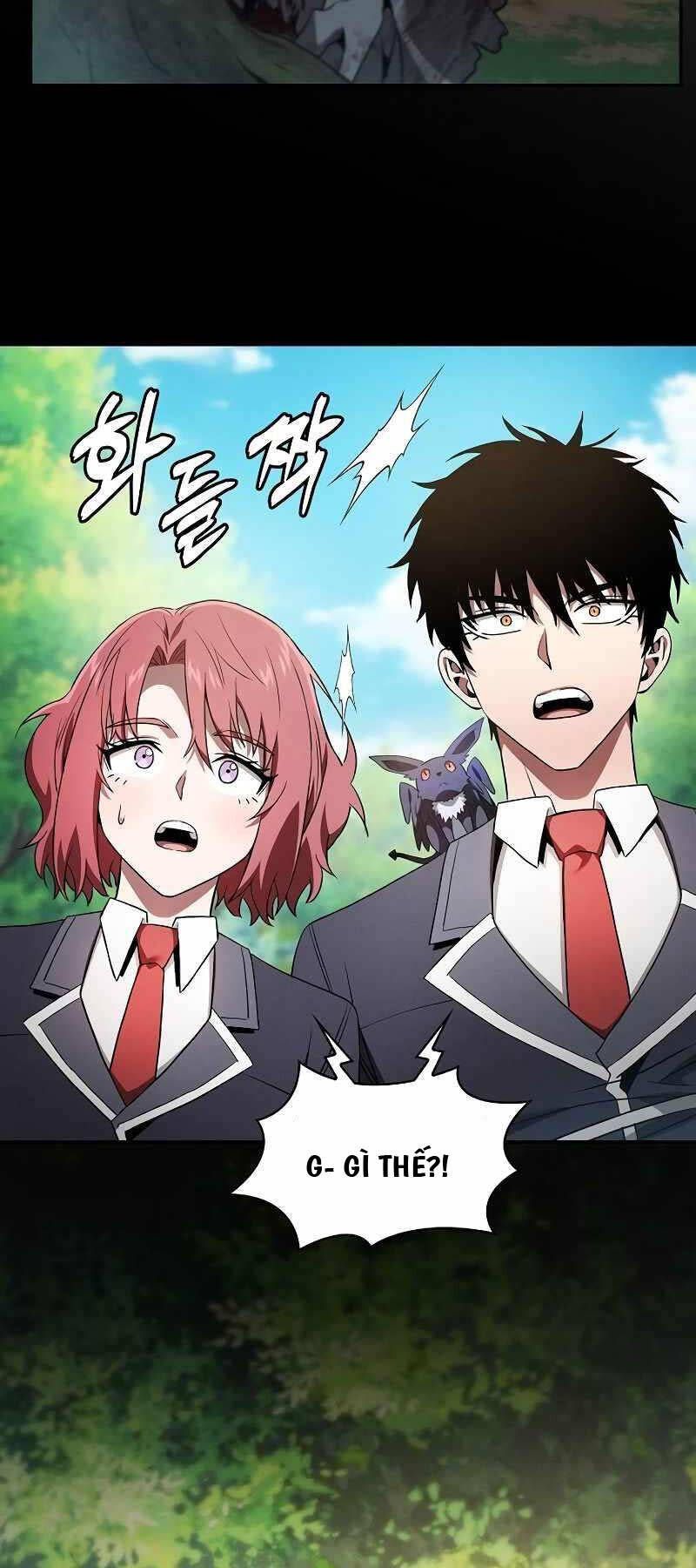 đọc truyện Kiếm Sĩ Thiên Tài Của Học Viện Chương 42 ảnh 54 tại Thiên Thai Truyện