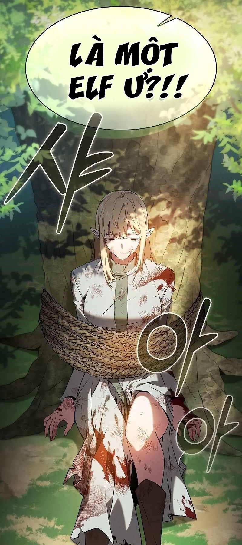 đọc truyện Kiếm Sĩ Thiên Tài Của Học Viện Chương 42 ảnh 55 tại Thiên Thai Truyện